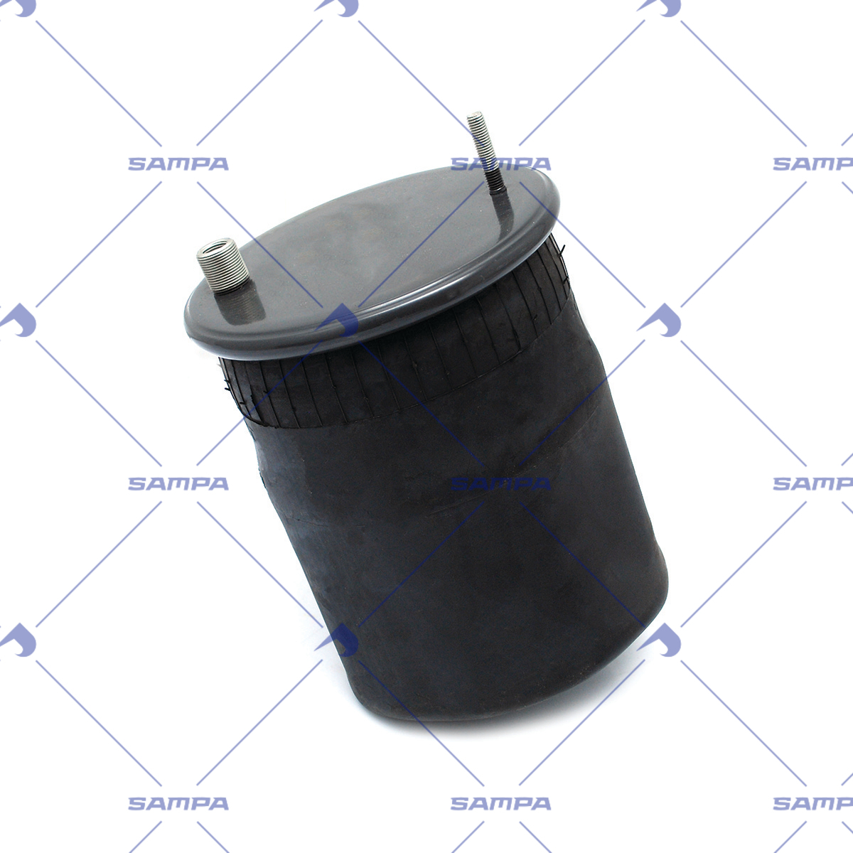 sampta様 SP 554570-K01 | Product Detail | Sampa